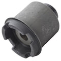Buje De Puente Del. Hyundai Santa Fe 2007-2009