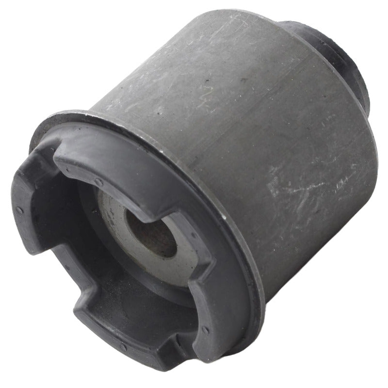 Buje De Puente Del. Hyundai Santa Fe 2007-2009