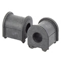 Goma de Barra Estabilizadora Tras. Toyota Avalon 2013-2018