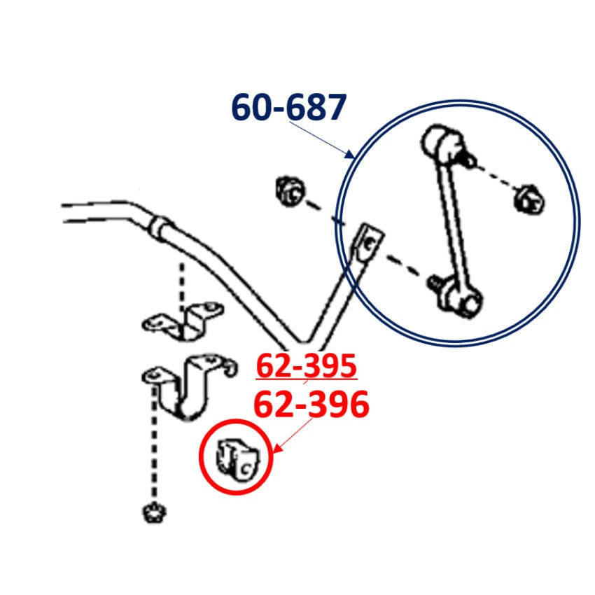 62-395 diagrama