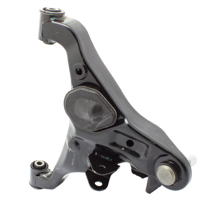 Horquilla de Suspensión Del. Inf. Izq. Nissan Np300