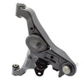 Horquilla de Suspensión Del. Inf. Izq. Nissan Np300