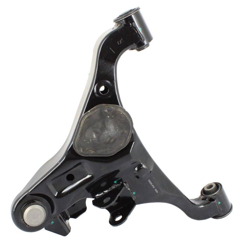 Horquilla de Suspensión Del. Inf. Der. Nissan Np300