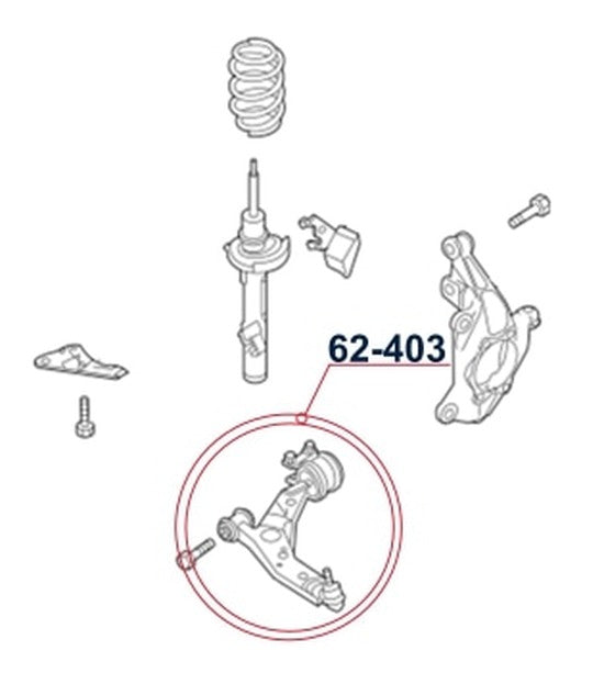 62-403 diagrama