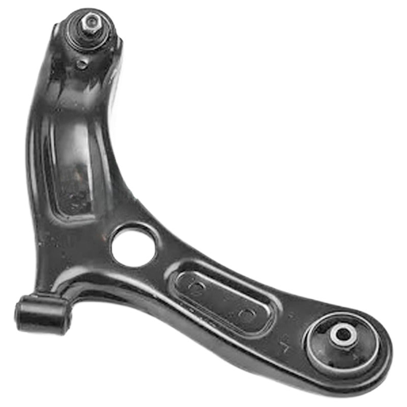 Horquilla de Suspensión Del. Inf. Der. Hyundai Creta
