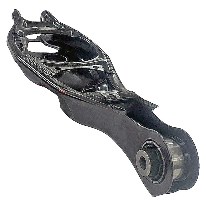 Horquilla de Suspensión Tras. Inf. Izq. Honda Cr-V 2017-2022