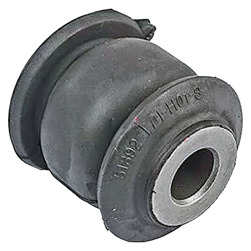 Buje de Horquilla Del. Inf. Chico Honda Br-V 2018-2022