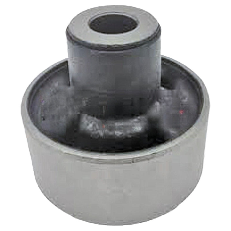 Buje de Horquilla Del. Inf. Grande Honda Br-V 2018-2022