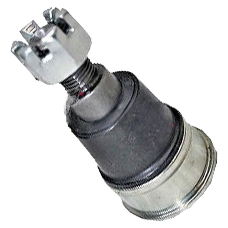 Rótula de Suspensión Del. Inf. Honda Br-V 2018-2022