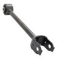 Brazo de Control Tras. Toyota Rav4 2019-2025