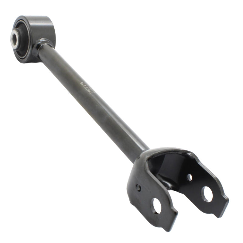 Brazo de Control Tras. Toyota Rav4 2019-2025