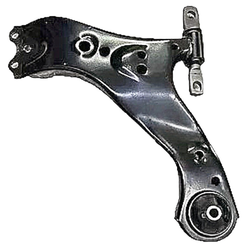Horquilla de Suspensión Del. Inf. Izq. Toyota Rav4 2019-2025