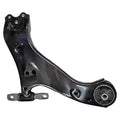 Horquilla de Suspensión Del. Inf. Der. Toyota Rav4 2019-2025