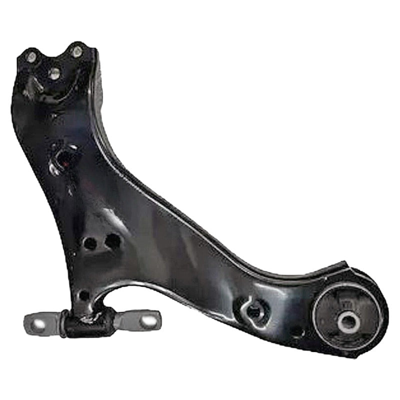 Horquilla de Suspensión Del. Inf. Der. Toyota Rav4 2019-2025