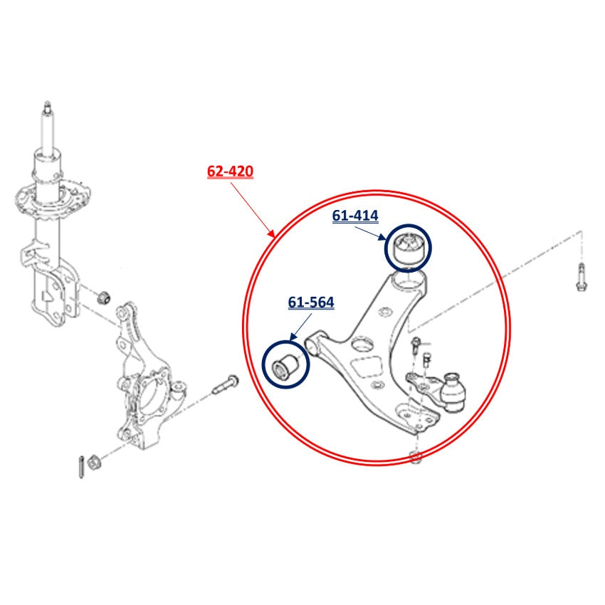 62-420 diagrama