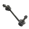 Tornillo Estabilizador Tras. Izq. Acura Mdx 2014-2024