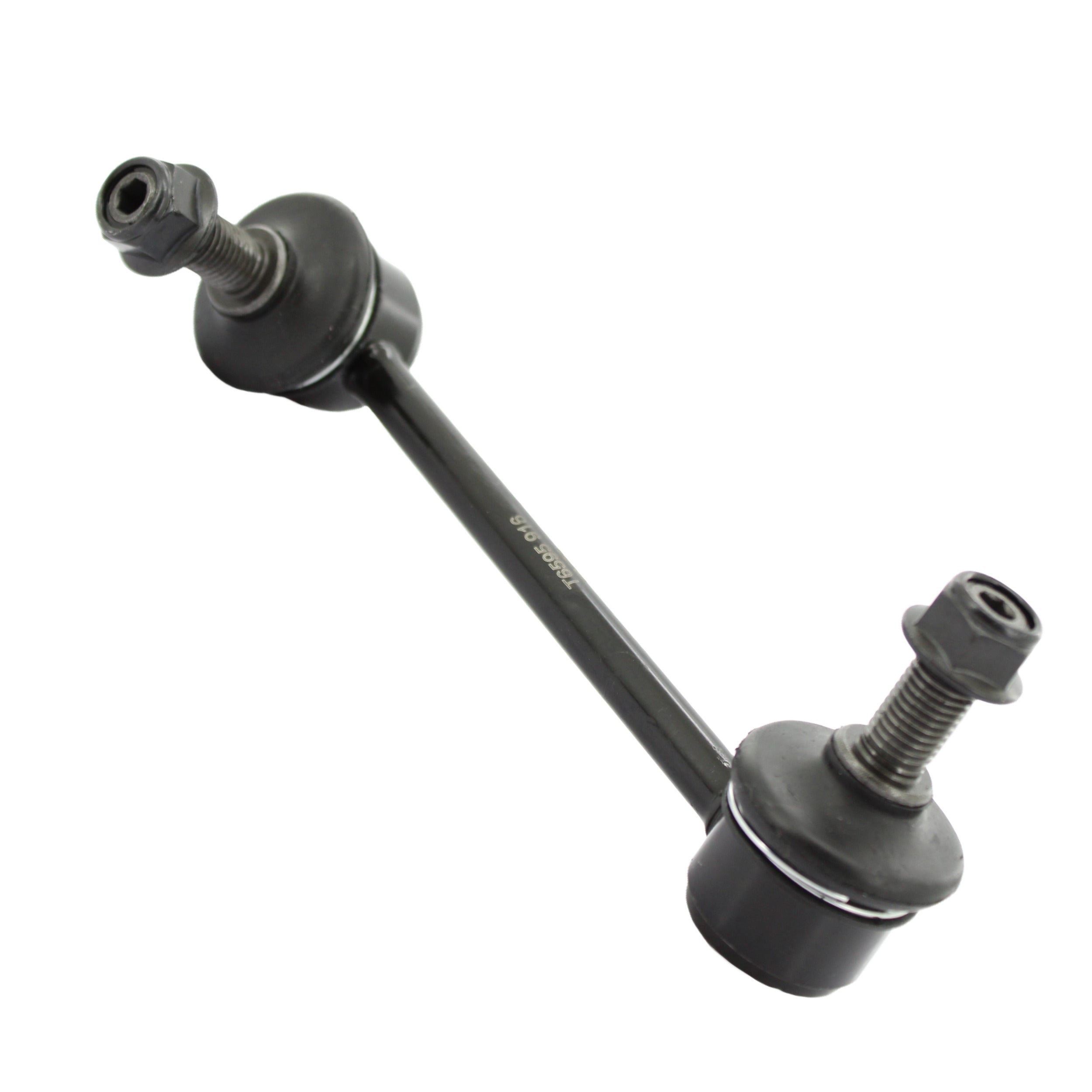 Tornillo Estabilizador Tras. Izq. Acura Mdx 2014-2024