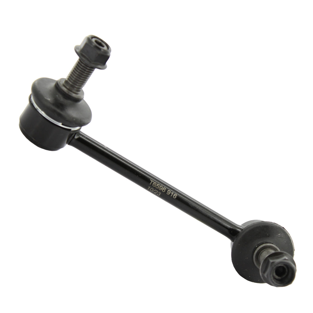 Tornillo Estabilizador Tras. Der. Acura Mdx 2014-2024