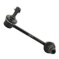 Tornillo Estabilizador Tras. Der. Acura Mdx 2014-2024
