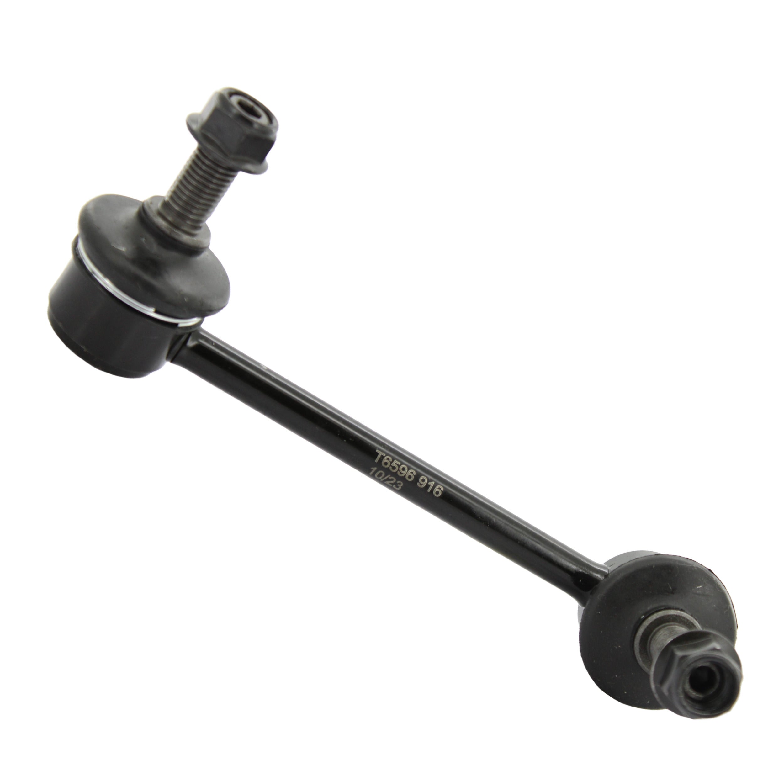 Tornillo Estabilizador Tras. Der. Acura Mdx 2014-2024