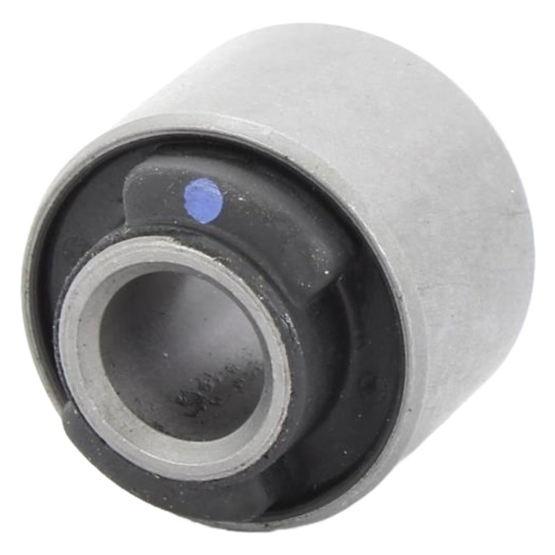 Buje de Brazo de Control Mazda 323 / Protege 1990-1994