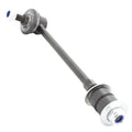 Tornillo Estabilizador Tras. Infiniti Qx4 1997-2003