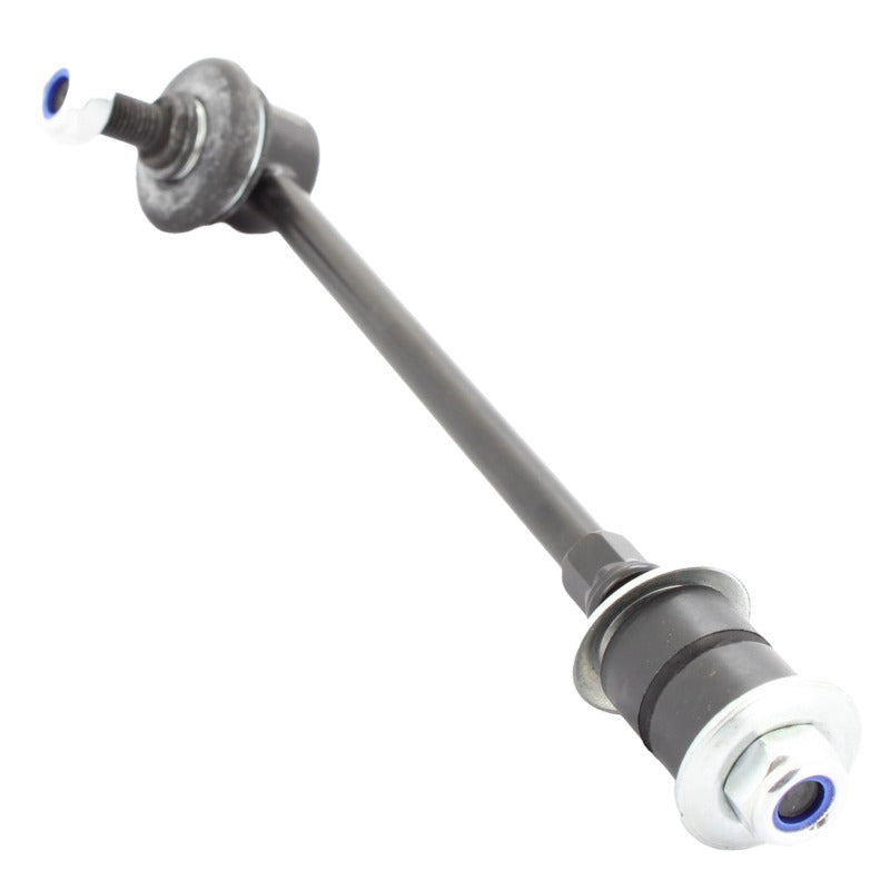 Tornillo Estabilizador Tras. Infiniti Qx4 1997-2003