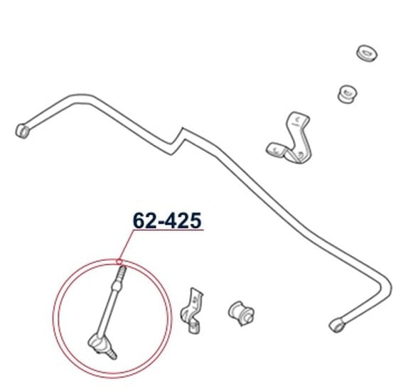 62-425 diagrama