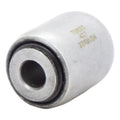 Buje de Horquilla Del. Sup. Honda Civic / Crx 1988-1991