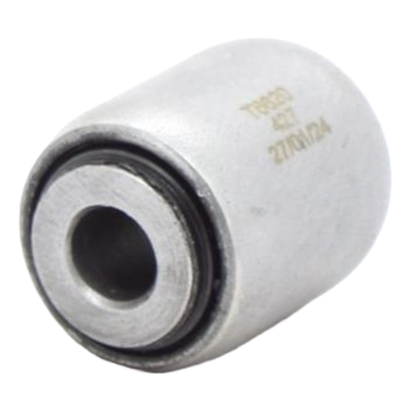 Buje de Horquilla Del. Sup. Honda Civic / Crx 1988-1991
