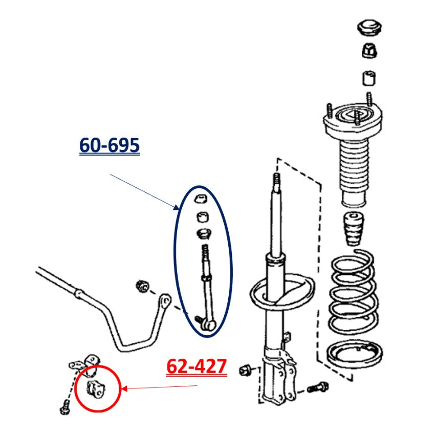 62-427 diagrama