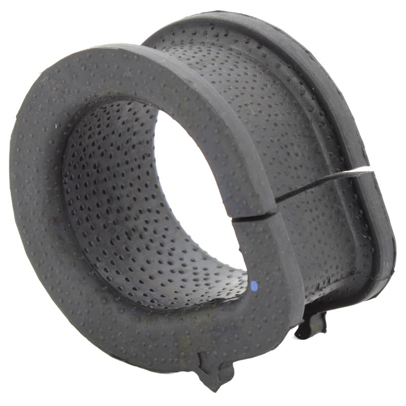 Buje De Cremallera Del. Izq. Infiniti Qx4 1997-2003