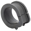 Buje De Cremallera Del. Izq. Infiniti Qx4 1997-2003