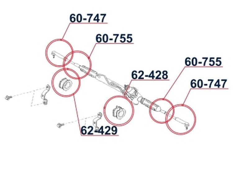 62-428 diagrama