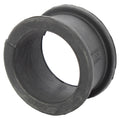 Buje De Cremallera Del. Der. Infiniti Qx4 1997-2003