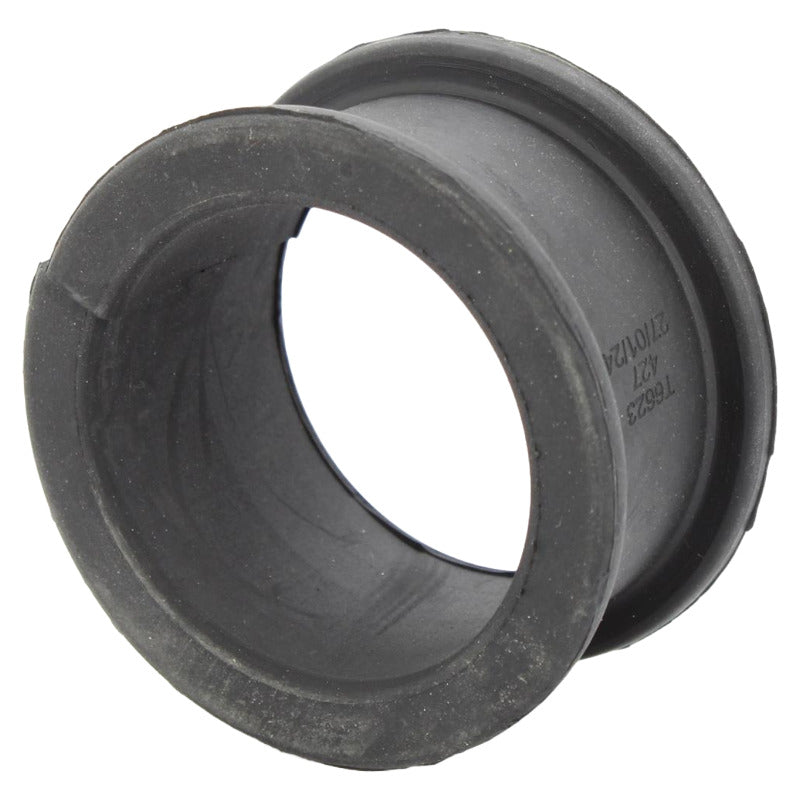 Buje De Cremallera Del. Der. Infiniti Qx4 1997-2003