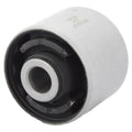 Buje De Diferencial Tras. Inf. Der. Nissan Sentra 1995-1999