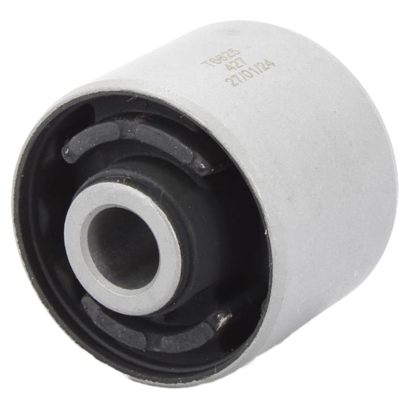 Buje De Diferencial Tras. Inf. Der. Nissan Sentra 1995-1999