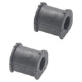 Goma de Barra Estabilizadora Tras. Suzuki Swift 1992-1994