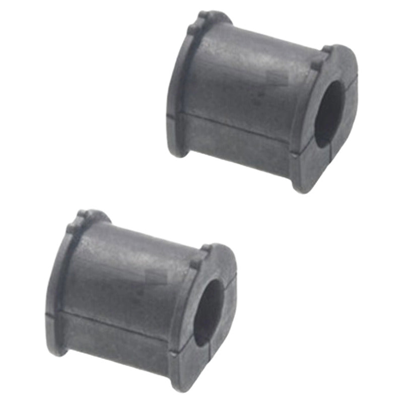 Goma de Barra Estabilizadora Tras. Suzuki Swift 1992-1994