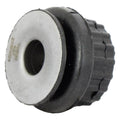 Buje de Brazo de Control Del. Inf. Honda Civic 1984-1987