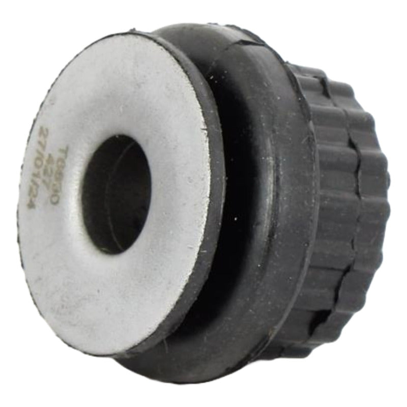 Buje de Brazo de Control Del. Inf. Honda Civic 1984-1987