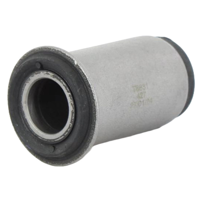 Bujes De Brazo Auxiliar Del. Chevrolet Tracker 1998-1998