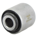 Buje de Brazo de Control Hyundai Accent 1995-1999