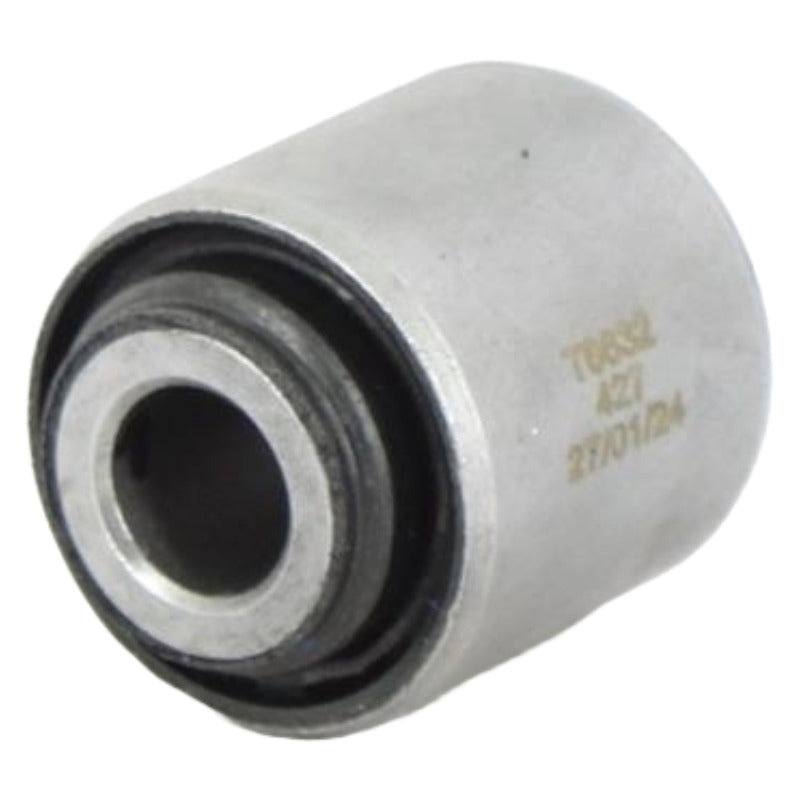 Buje de Brazo de Control Hyundai Accent 1995-1999