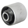 Buje de Tirante Tras. Hyundai Accent 1995-1999