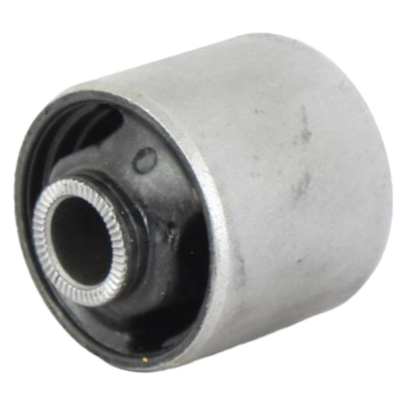 Buje de Tirante Tras. Hyundai Accent 1995-1999