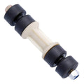 Tornillo Estabilizador Tras. Hyundai Accent 1995-1999