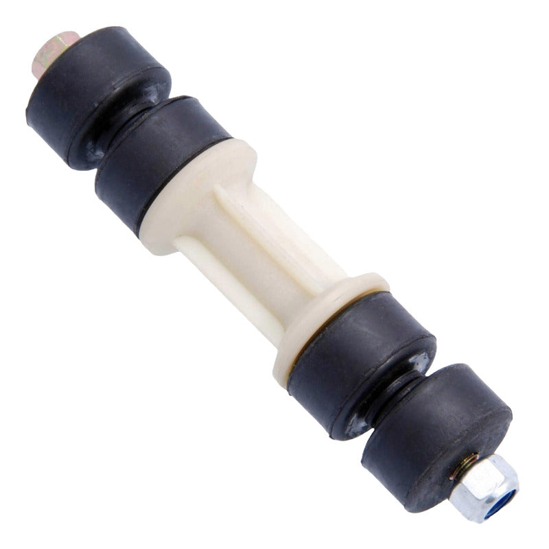 Tornillo Estabilizador Tras. Hyundai Accent 1995-1999