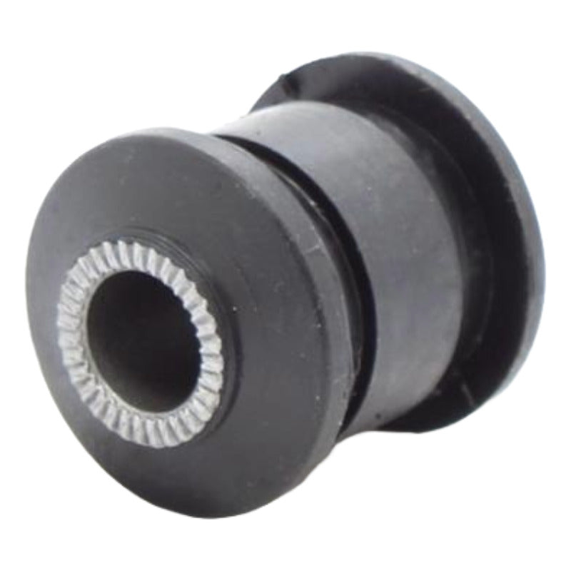 Buje de Brazo de Control Hyundai Elantra 1996-2000
